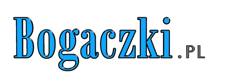 Sprzedam Domenę Bogaczki PL   Akty Xxl Modelki Duze Piersi Akt Bbw Amatorki Duzy Biust Fotomodelki Puszyste Plus Size Nago